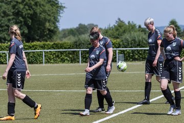 Bild 254 - Final Four